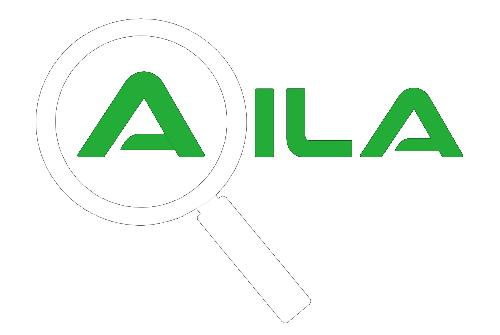 AILA Logo