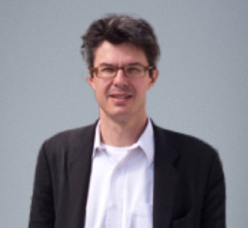Daniel Brown
