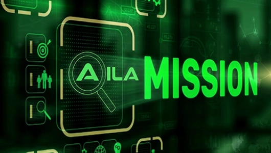 Mission